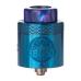 Wotofo SRPNT RDA